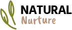 lunashiney.com